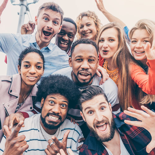 The-Science-of-Happiness-Course_img