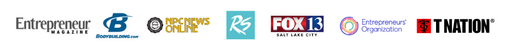 logos