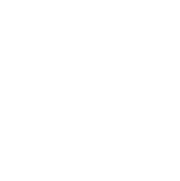 Slogan-2